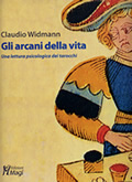 Cesca